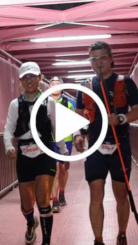 BIB:  <button type="button" onclick="openModal(27487272)" class="btn btn-primary btn-sm float-right" data-toggle="modal" data-target=".modal-high-quality">
                <i class="fa fa-download"></i> Download
                </button>